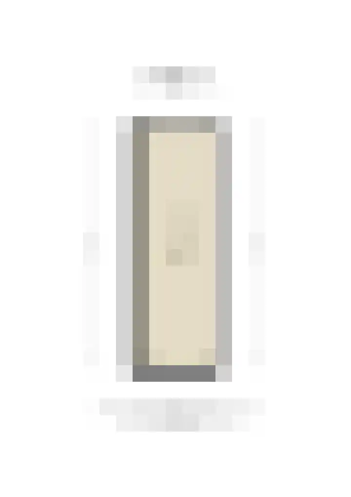 de Wetstraat 7 Baarn thumbnail 34