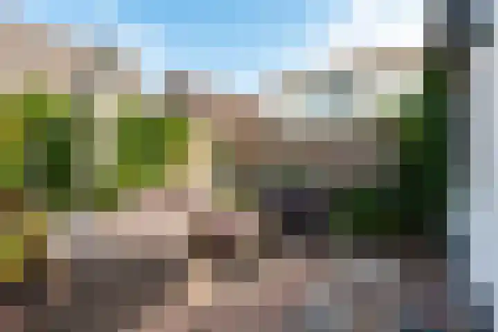de Wetstraat 7 Baarn thumbnail 4
