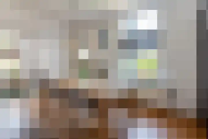 de Wetstraat 7 Baarn thumbnail 8