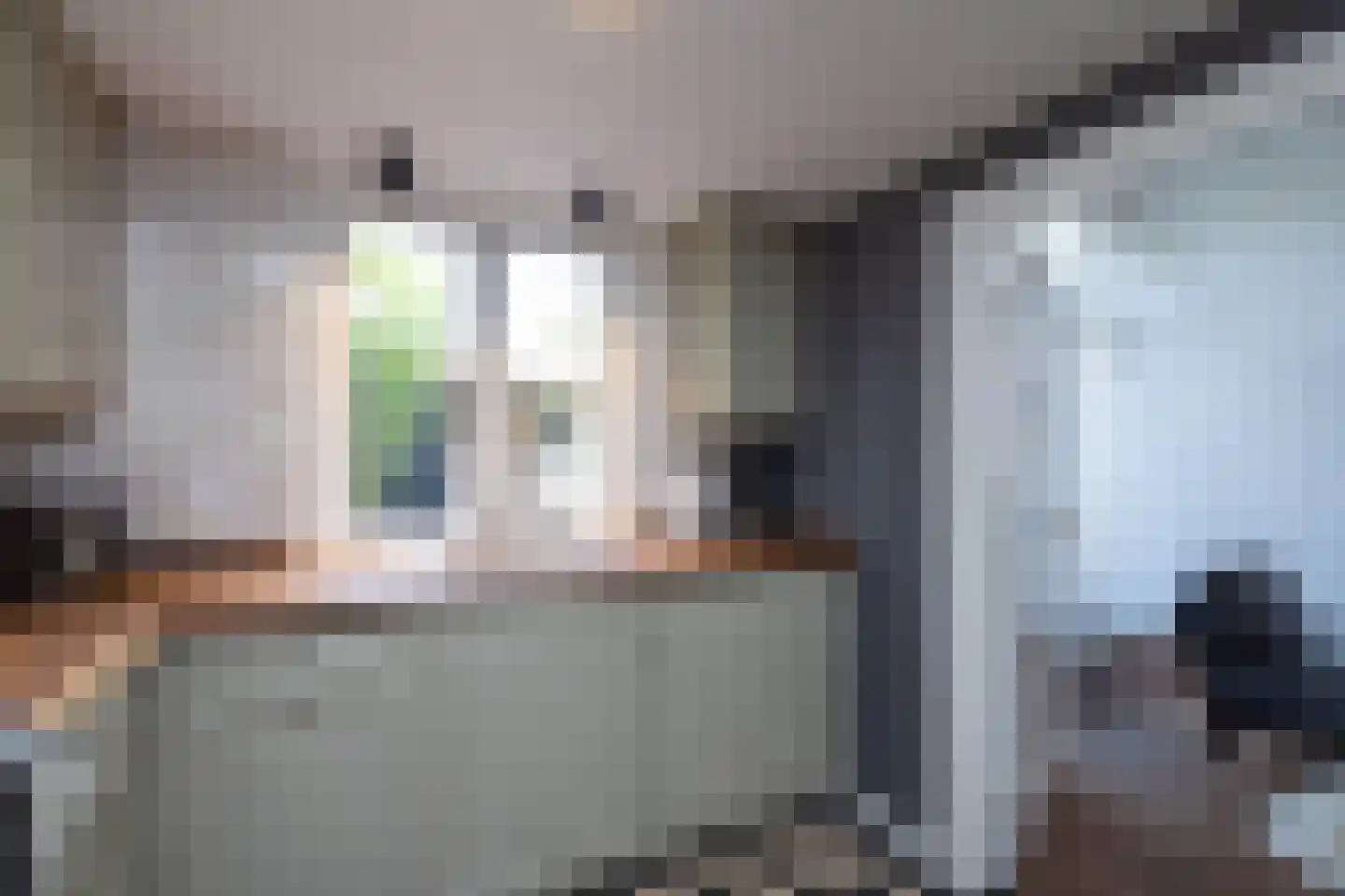de Wetstraat 7 Hengelo thumbnail 12