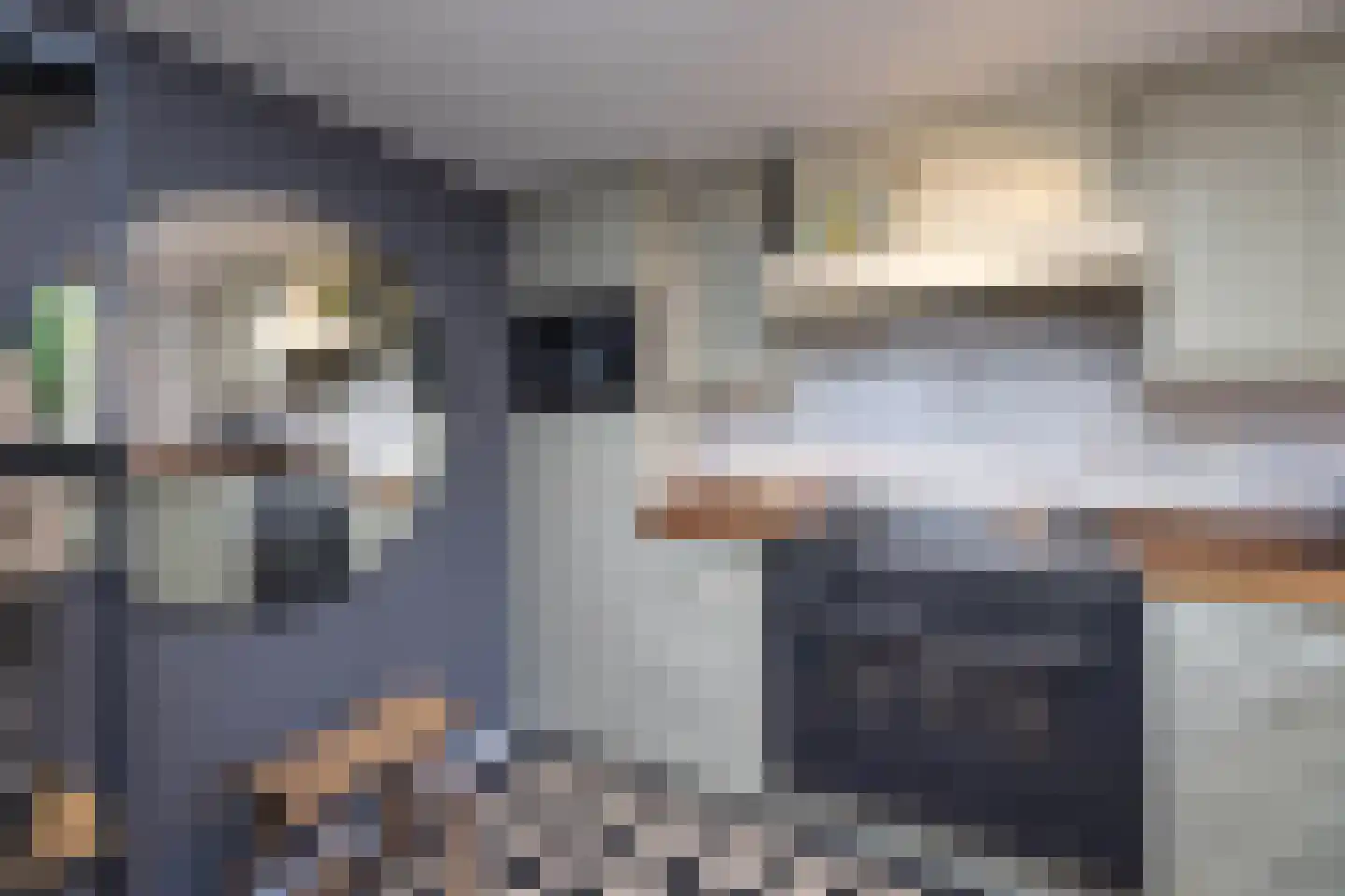 de Wetstraat 7 Hengelo thumbnail 13
