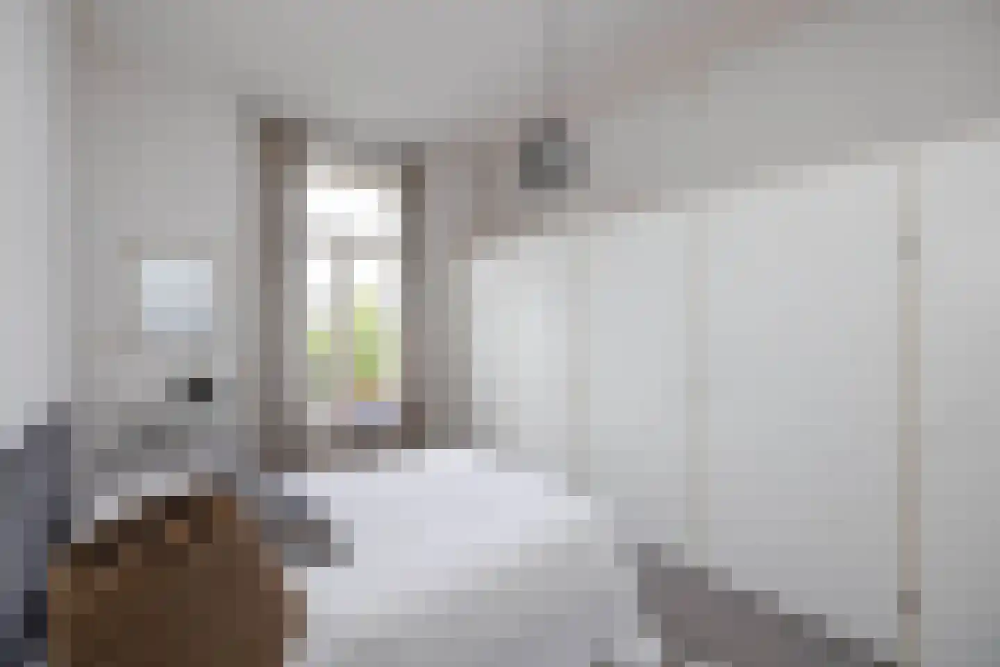 de Wetstraat 7 Hengelo thumbnail 18