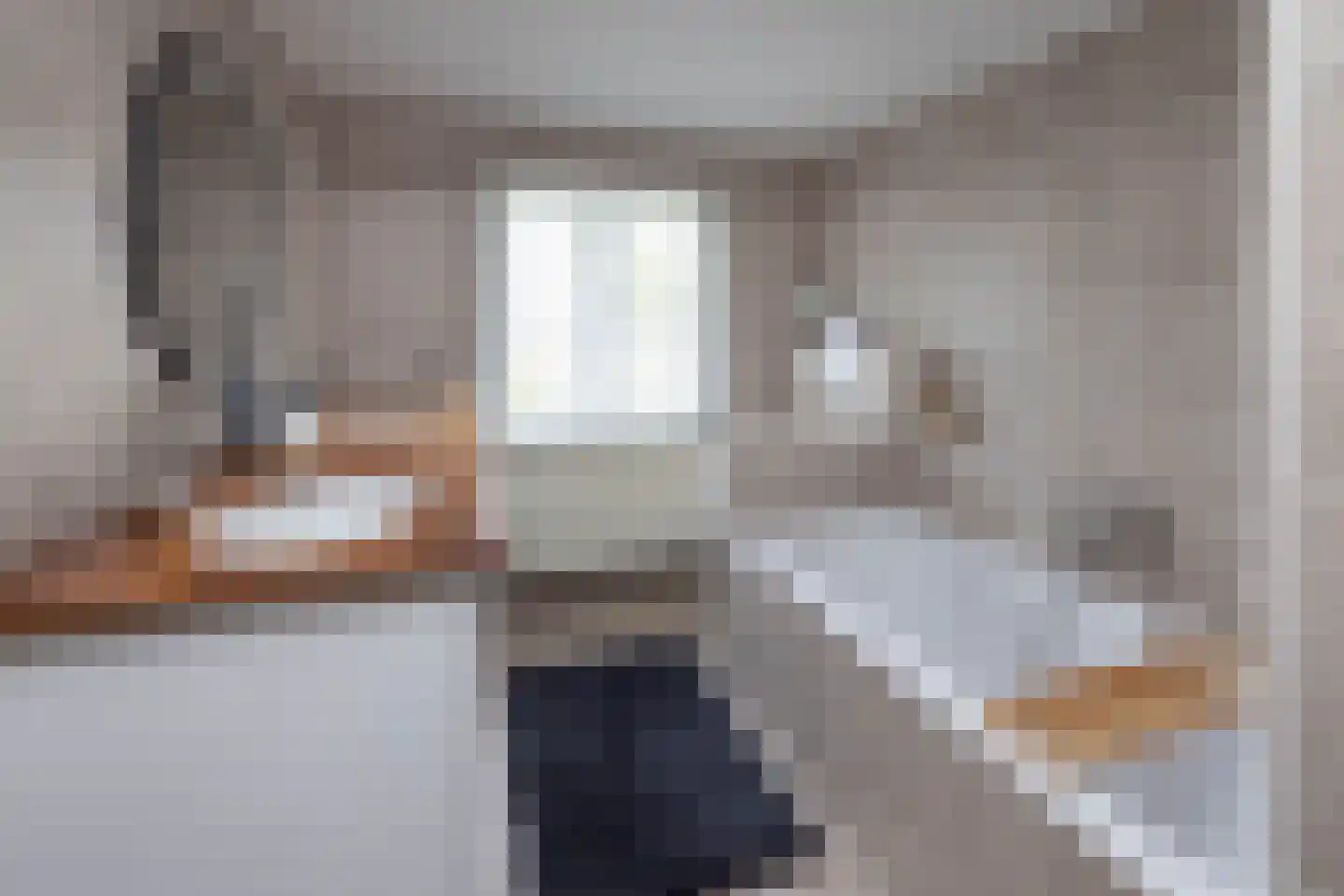 de Wetstraat 7 Hengelo thumbnail 21