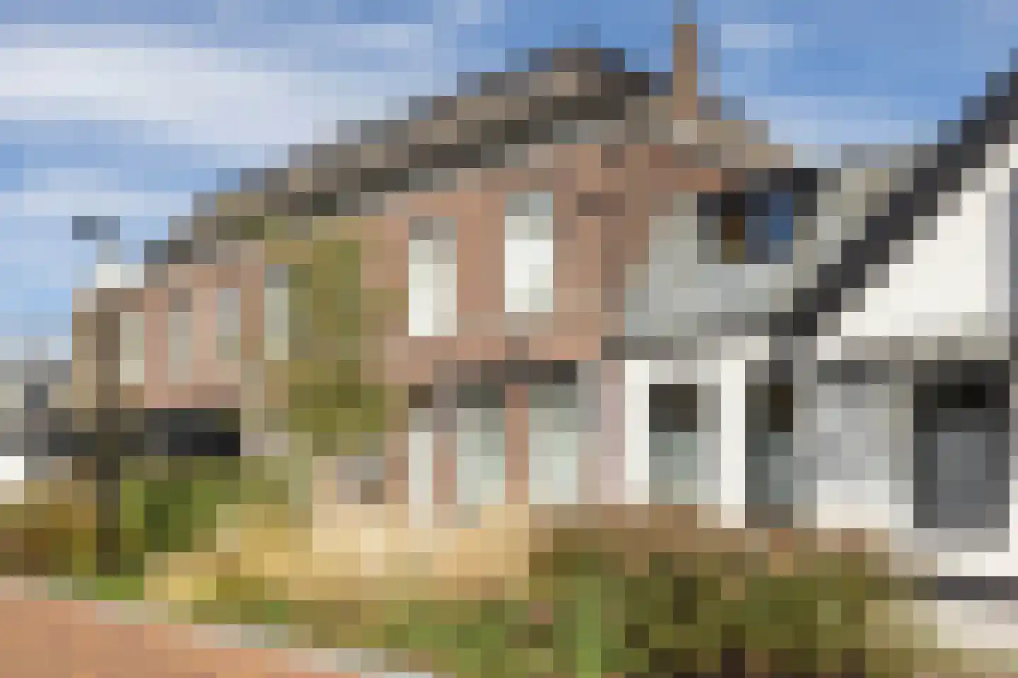 de Wetstraat 7 Hengelo thumbnail 33