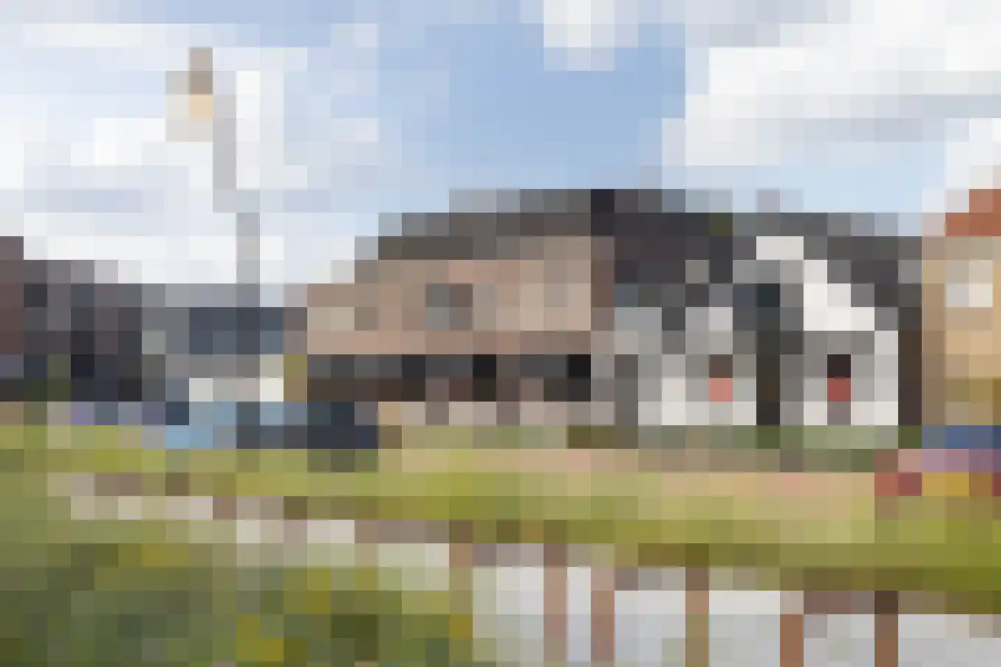 de Wetstraat 7 Hengelo thumbnail 34