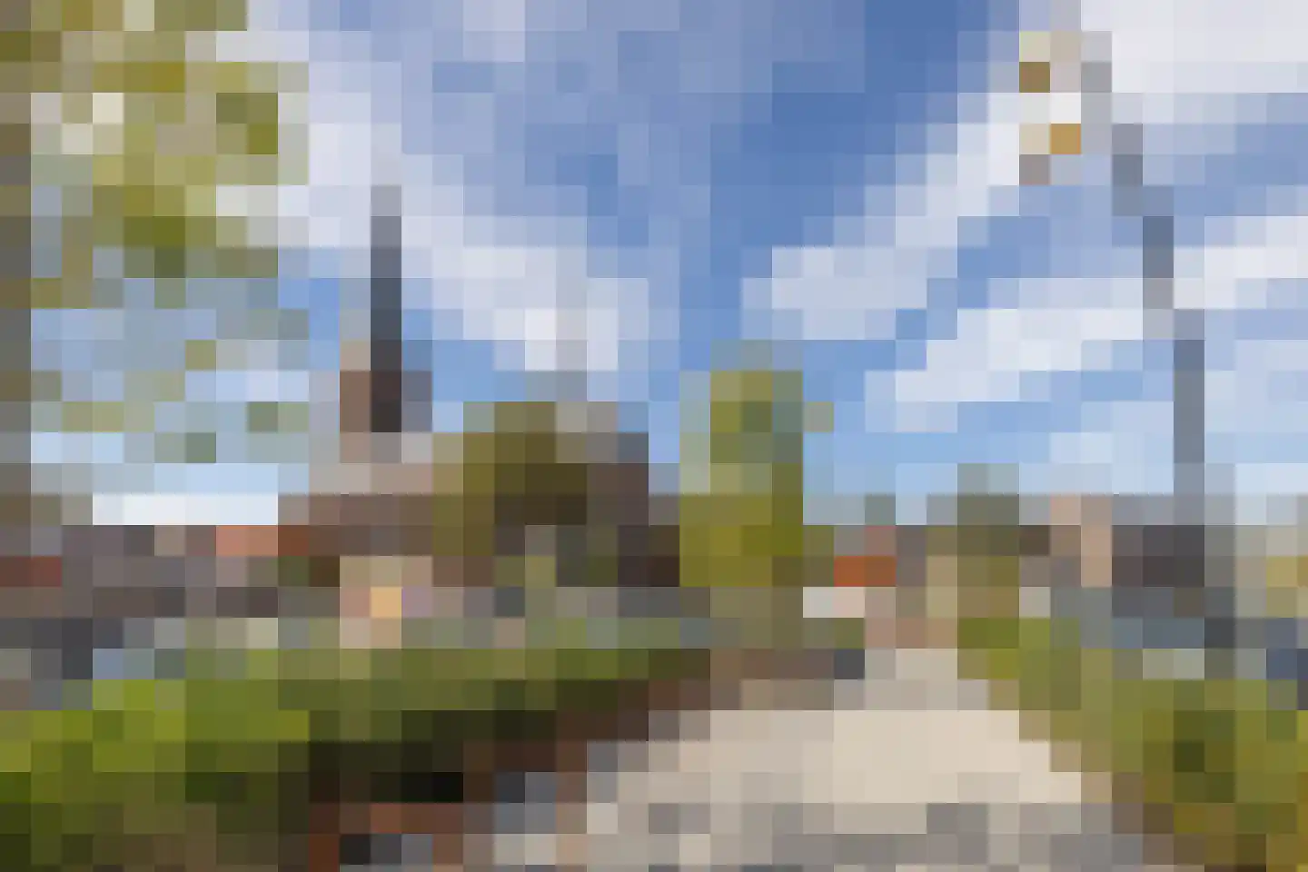 de Wetstraat 7 Hengelo thumbnail 35