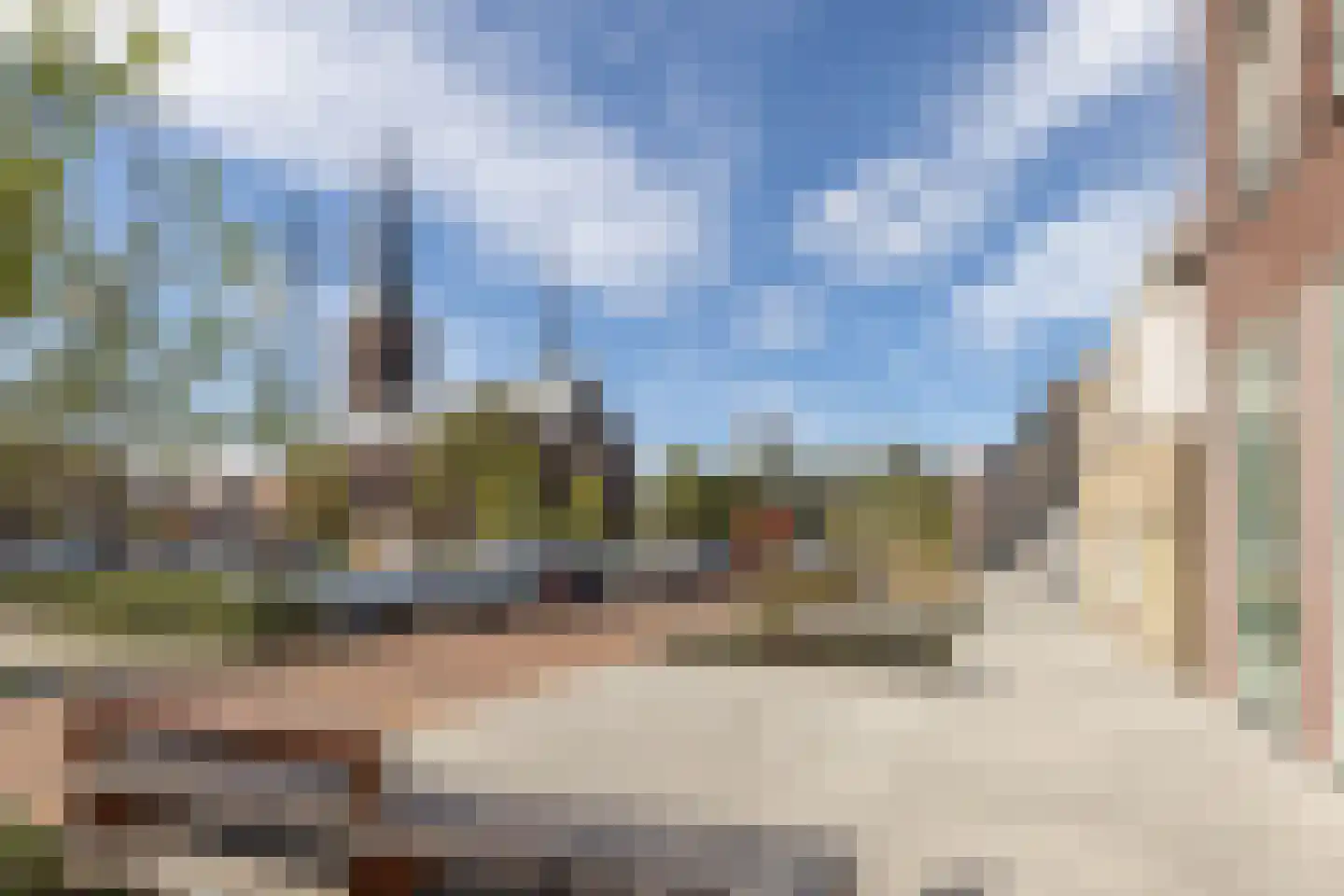 de Wetstraat 7 Hengelo thumbnail 36