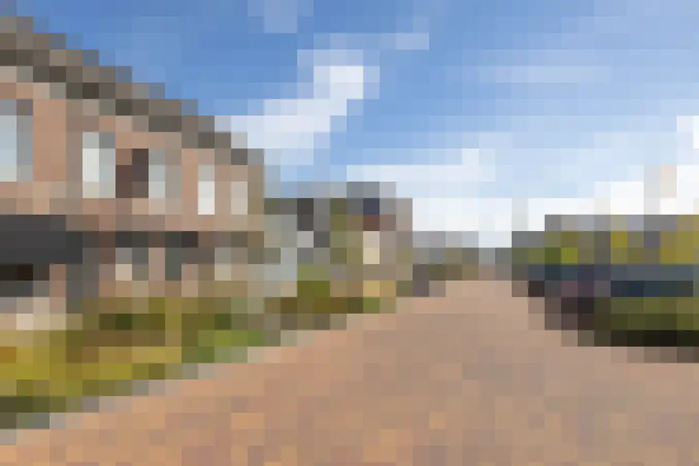 de Wetstraat 7 Hengelo thumbnail 37