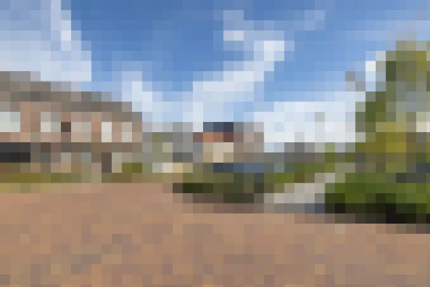 de Wetstraat 7 Hengelo thumbnail 38