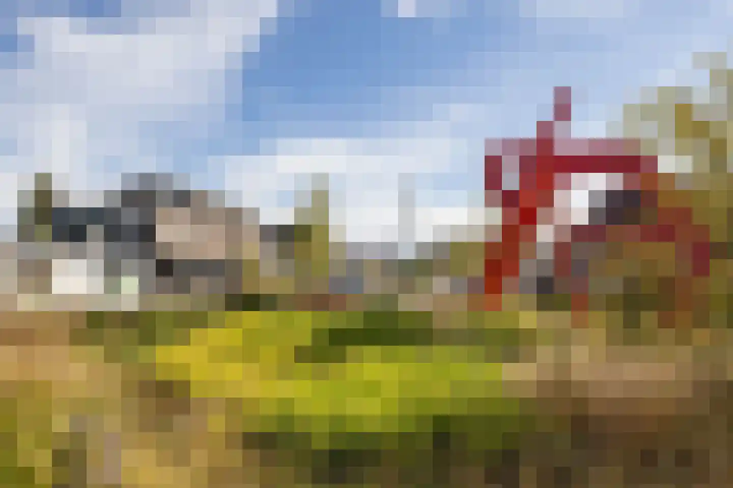 de Wetstraat 7 Hengelo thumbnail 39