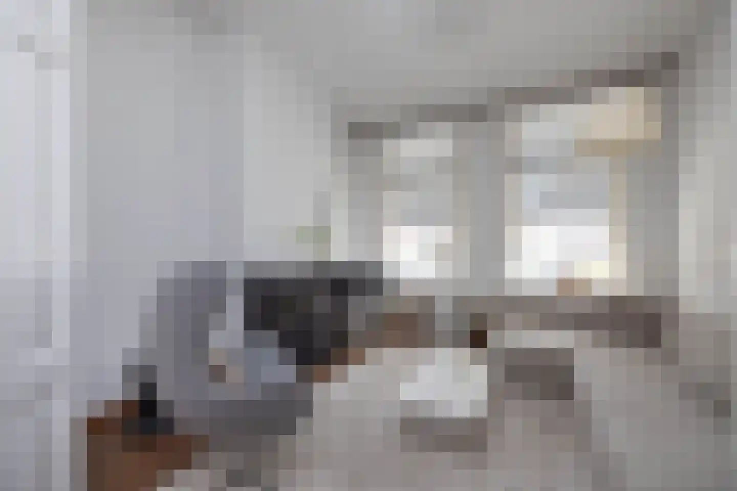 de Wetstraat 7 Hengelo thumbnail 4