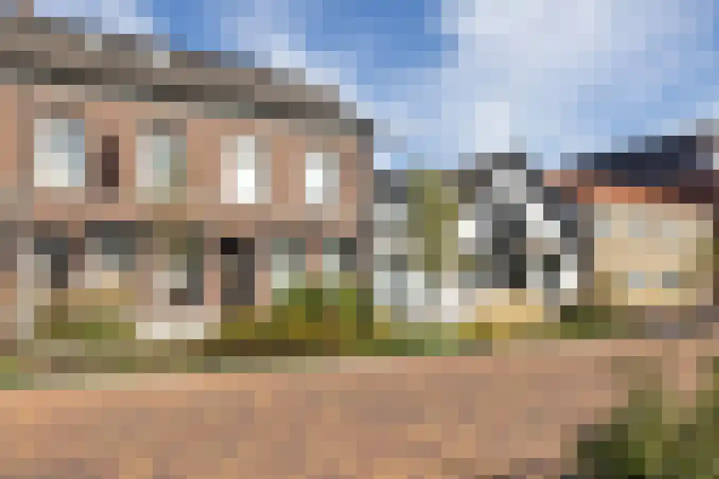 de Wetstraat 7 Hengelo thumbnail 40