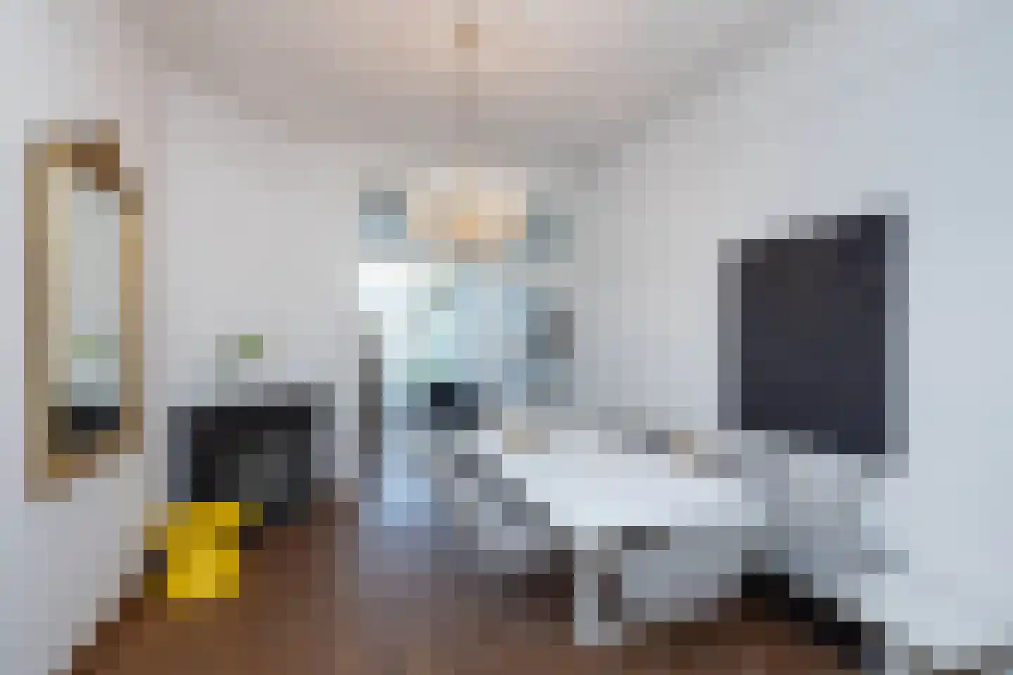 de Wetstraat 7 Hengelo thumbnail 6