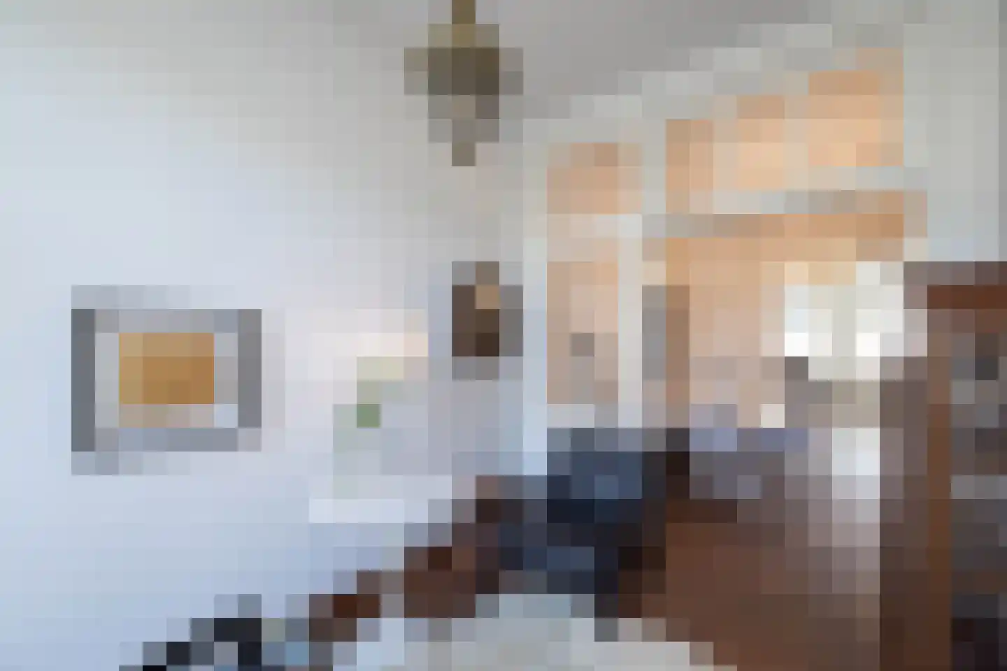 de Wetstraat 7 Hengelo thumbnail 8