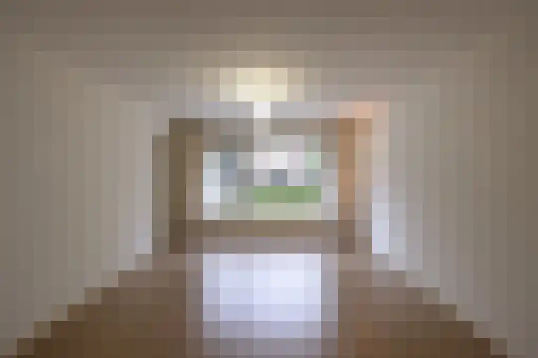 de Wetstraat 8 Breda thumbnail 4
