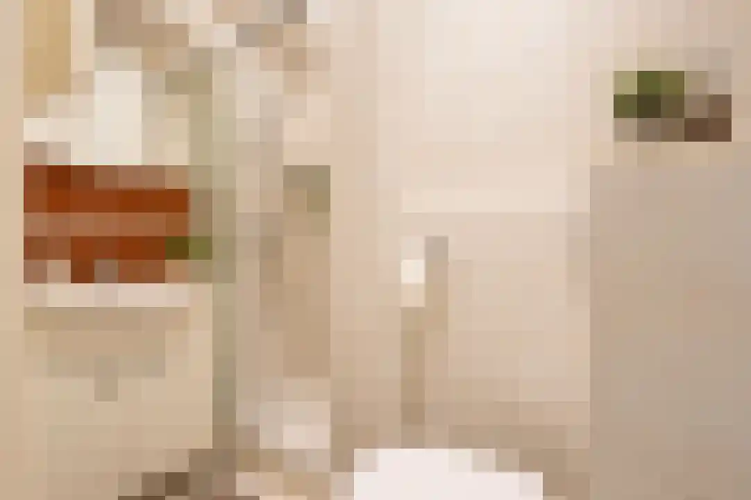 de Wetstraat 8 Breda thumbnail 6