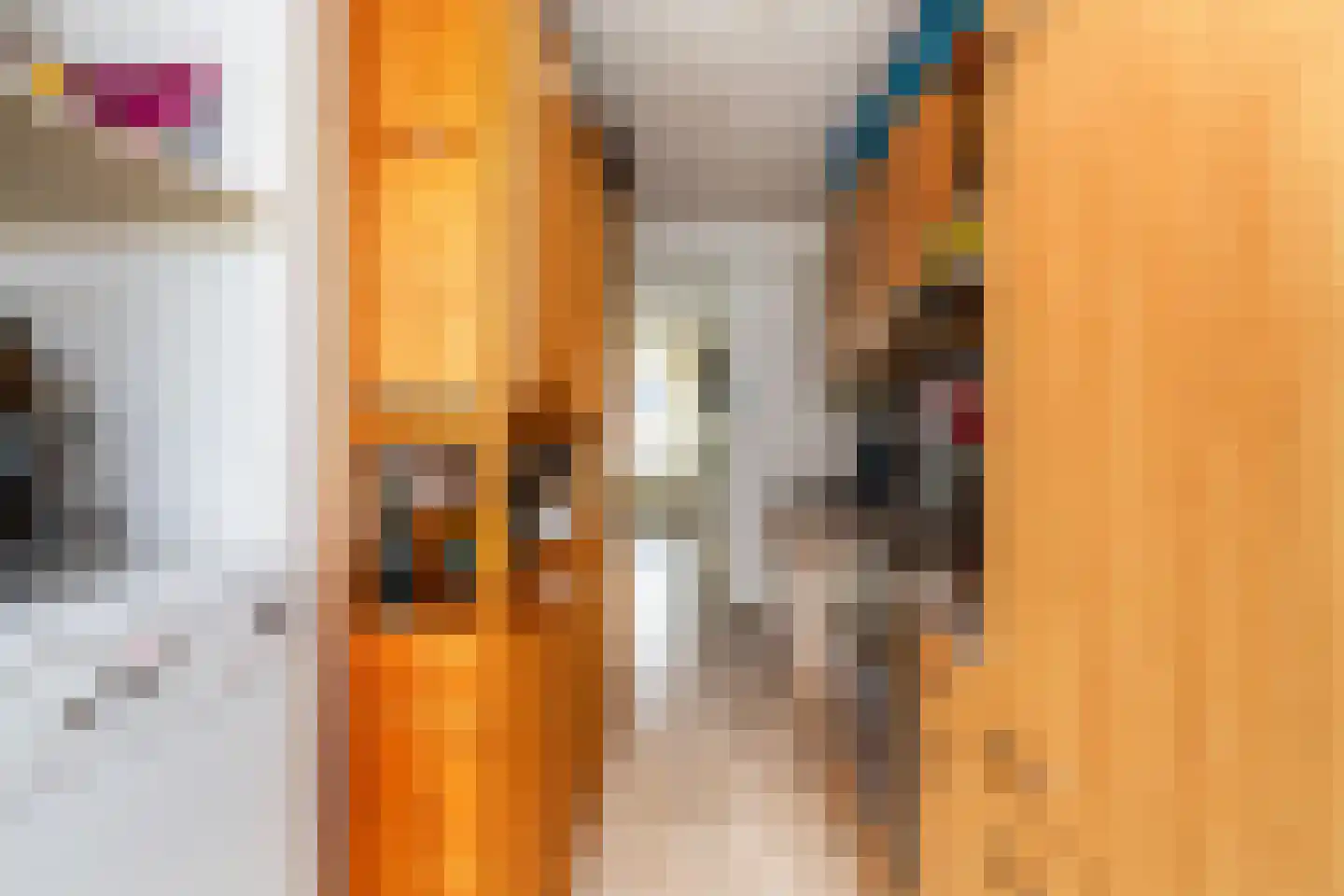 de Wetstraat 90 Ridderkerk thumbnail 11