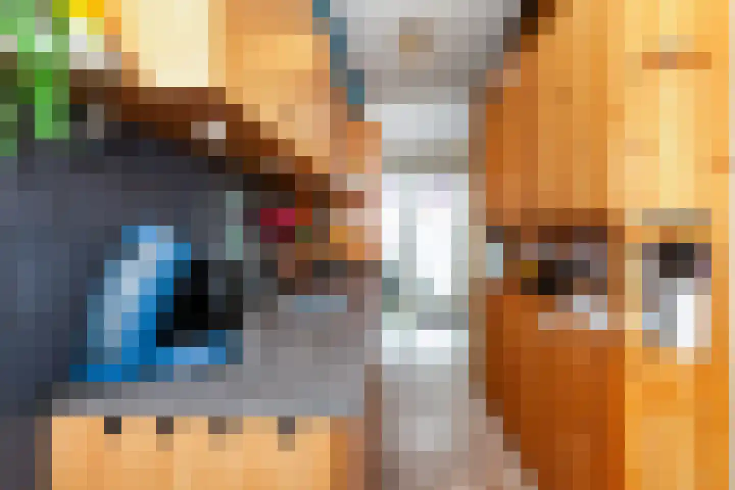 de Wetstraat 90 Ridderkerk thumbnail 12