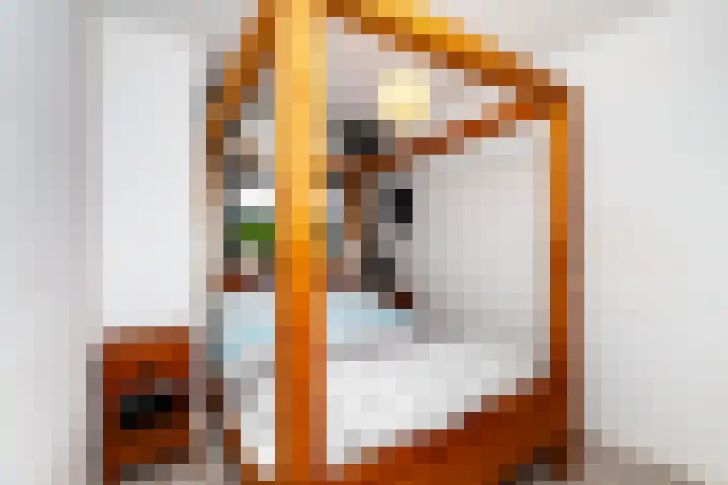 de Wetstraat 90 Ridderkerk thumbnail 13