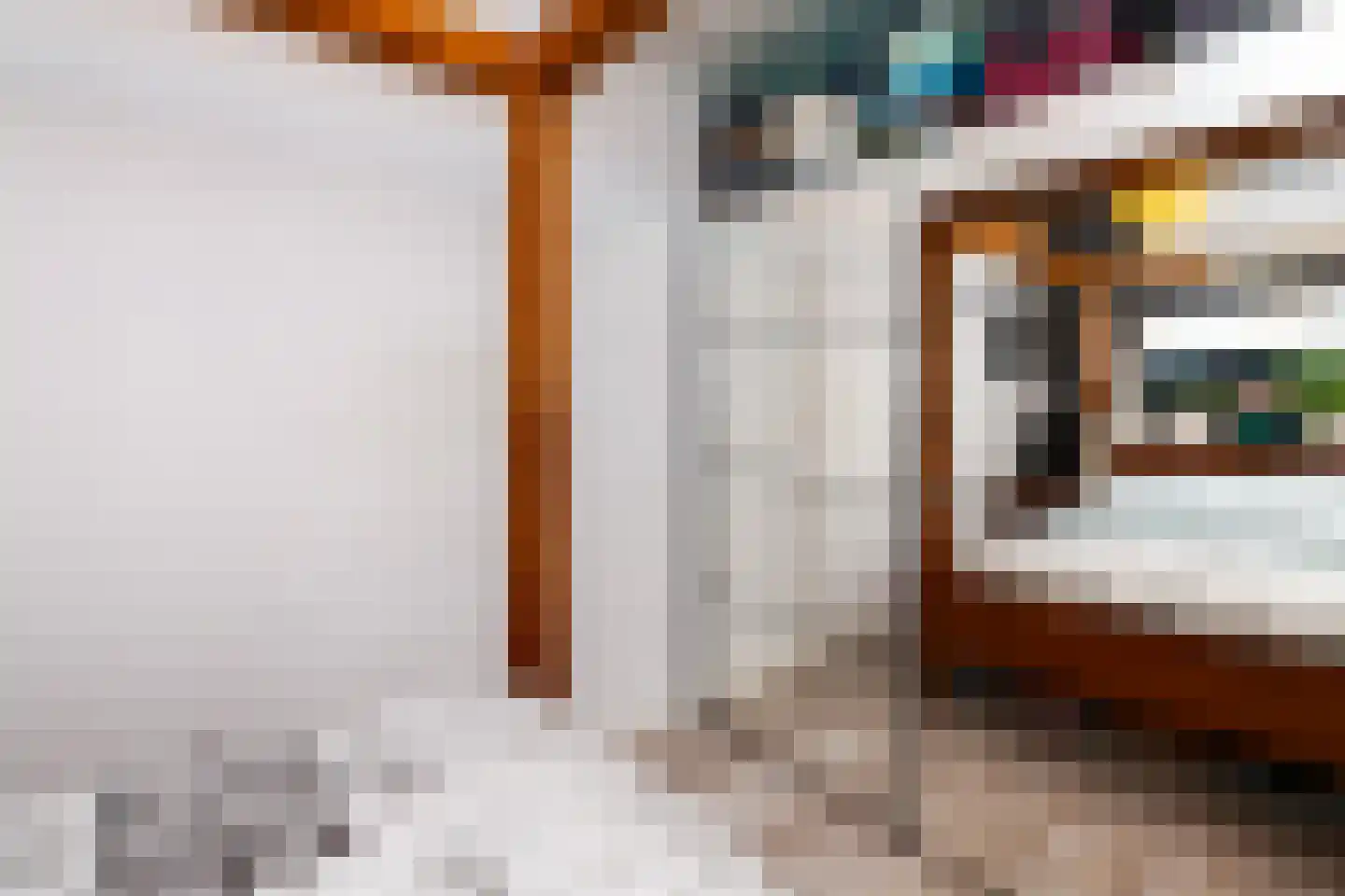 de Wetstraat 90 Ridderkerk thumbnail 14