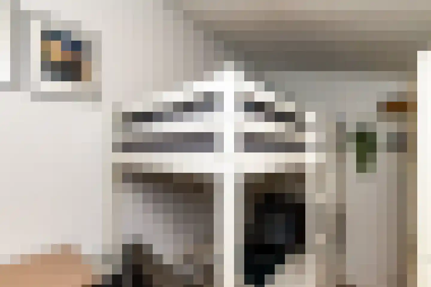 de Wetstraat 90 Ridderkerk thumbnail 17