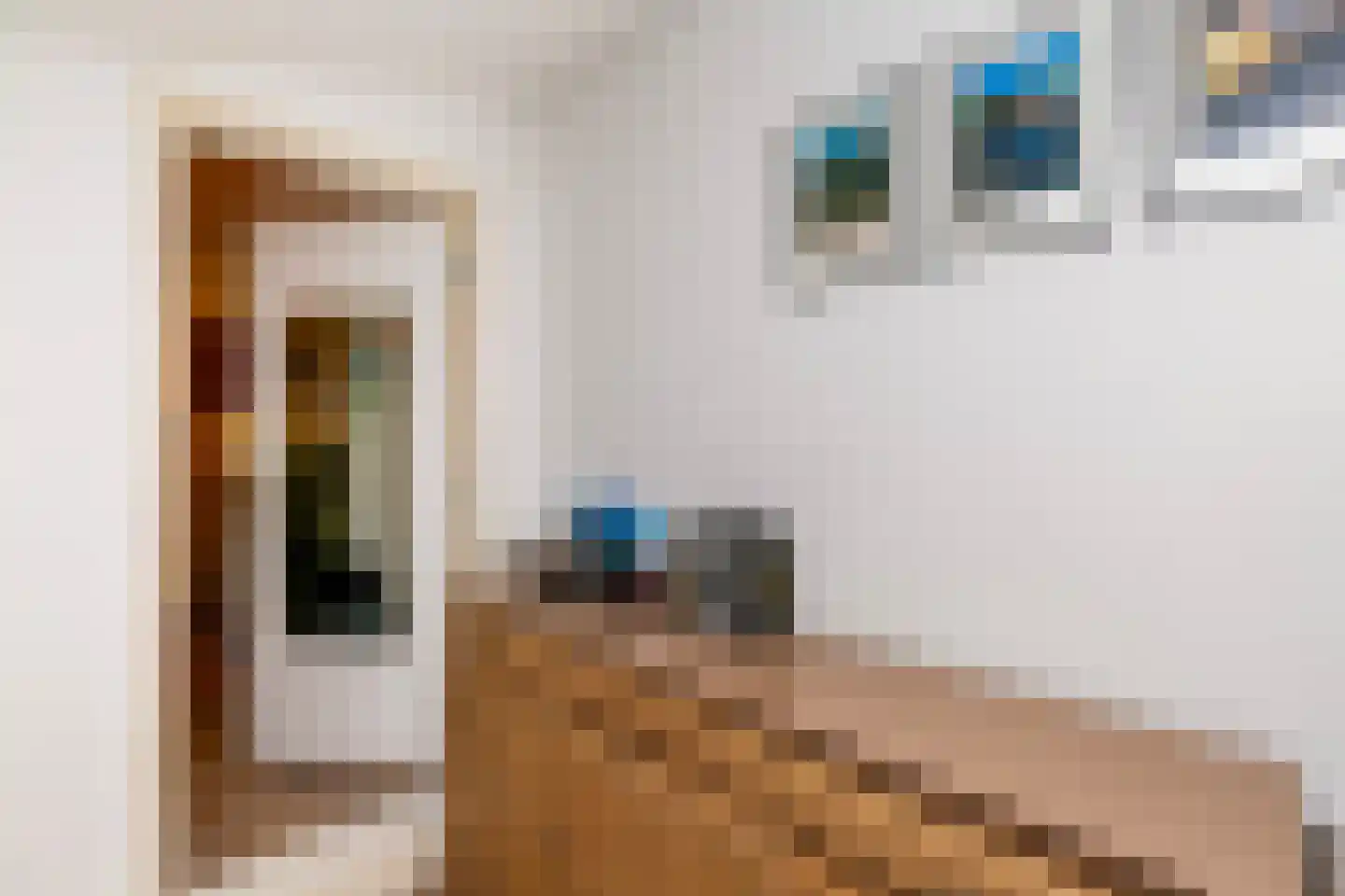 de Wetstraat 90 Ridderkerk thumbnail 18