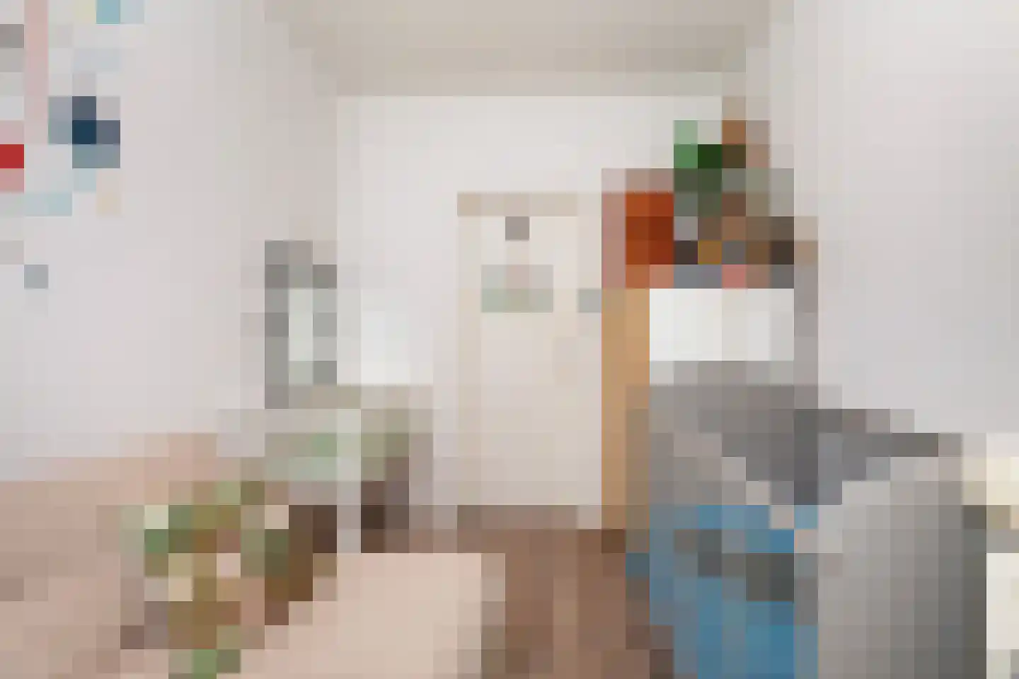de Wetstraat 90 Ridderkerk thumbnail 19