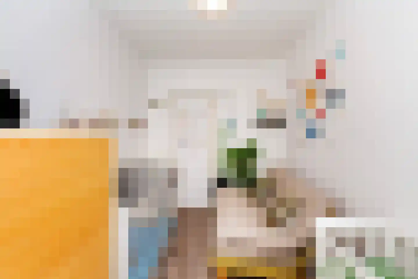 de Wetstraat 90 Ridderkerk thumbnail 20