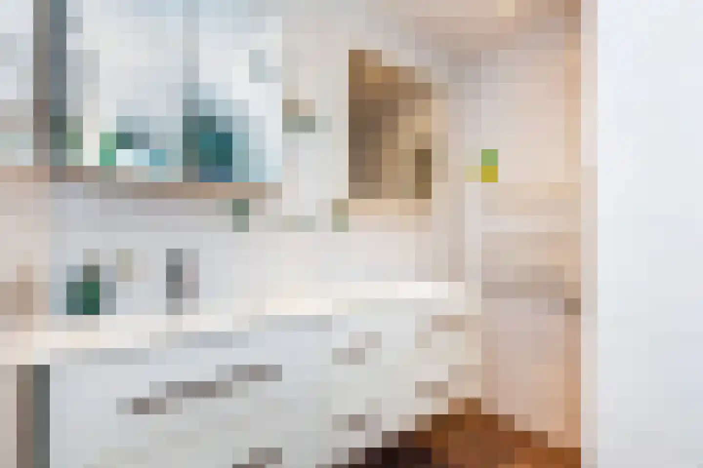 de Wetstraat 90 Ridderkerk thumbnail 21