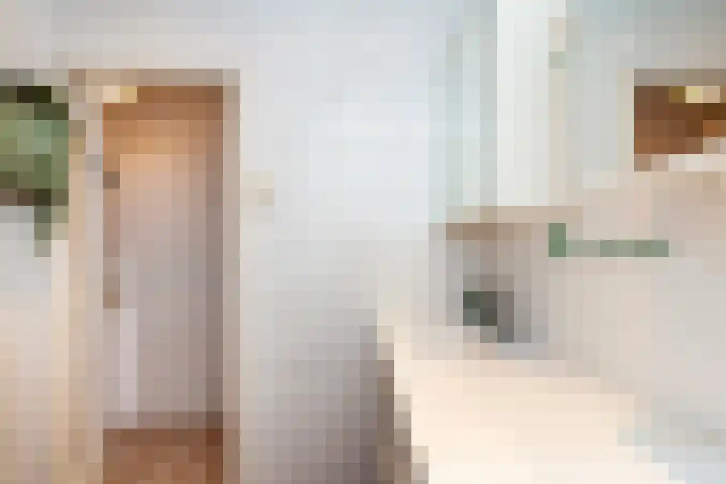 de Wetstraat 90 Ridderkerk thumbnail 22