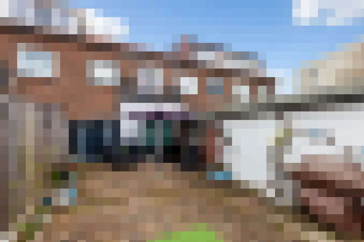 de Wetstraat 90 Ridderkerk thumbnail 24