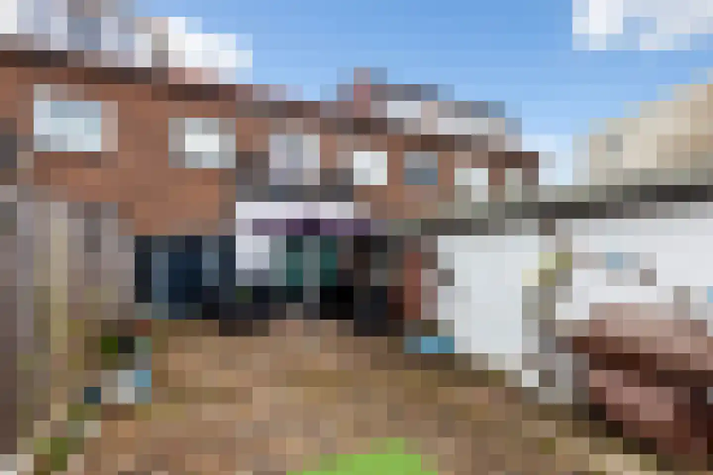 de Wetstraat 90 Ridderkerk thumbnail 24