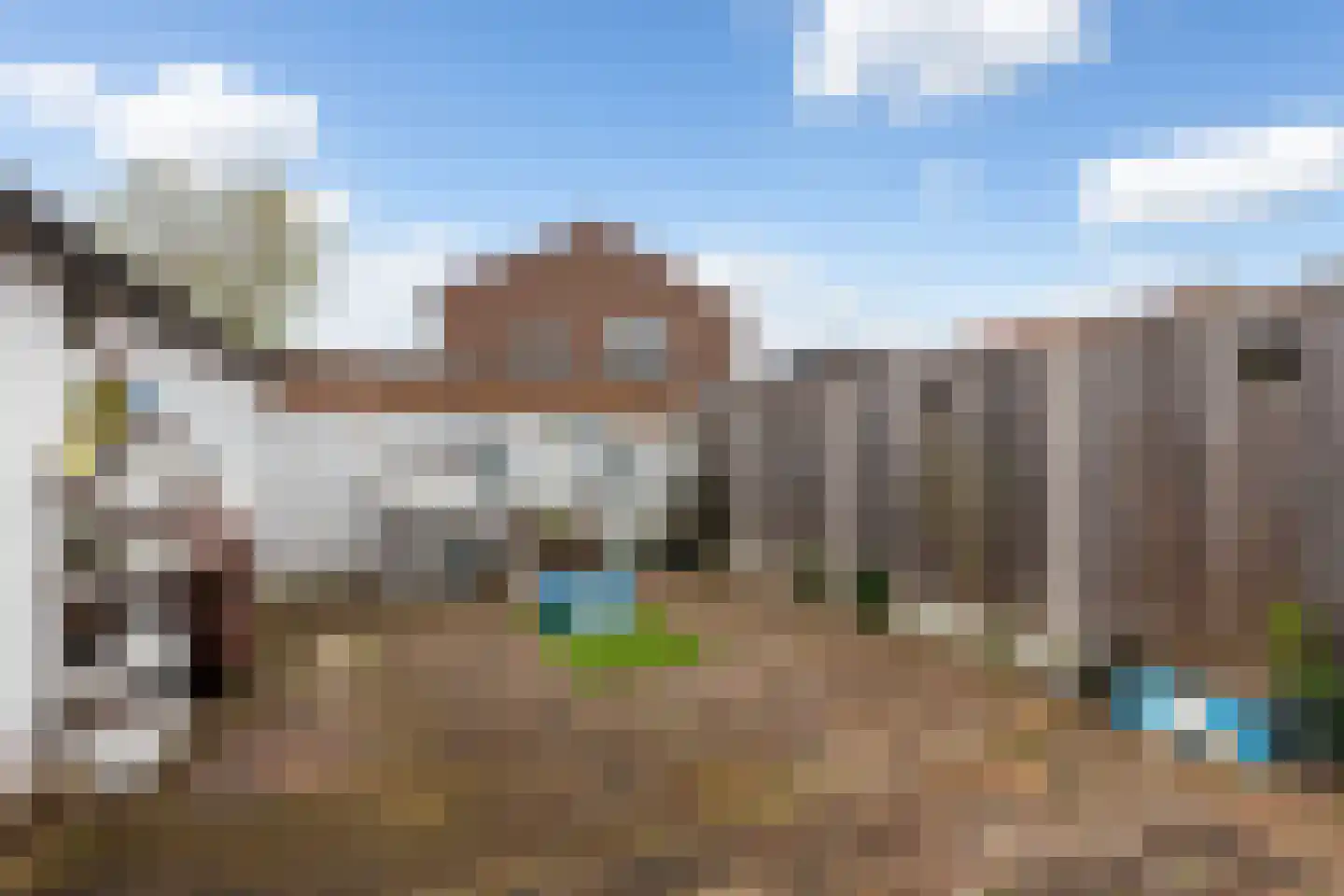 de Wetstraat 90 Ridderkerk thumbnail 25
