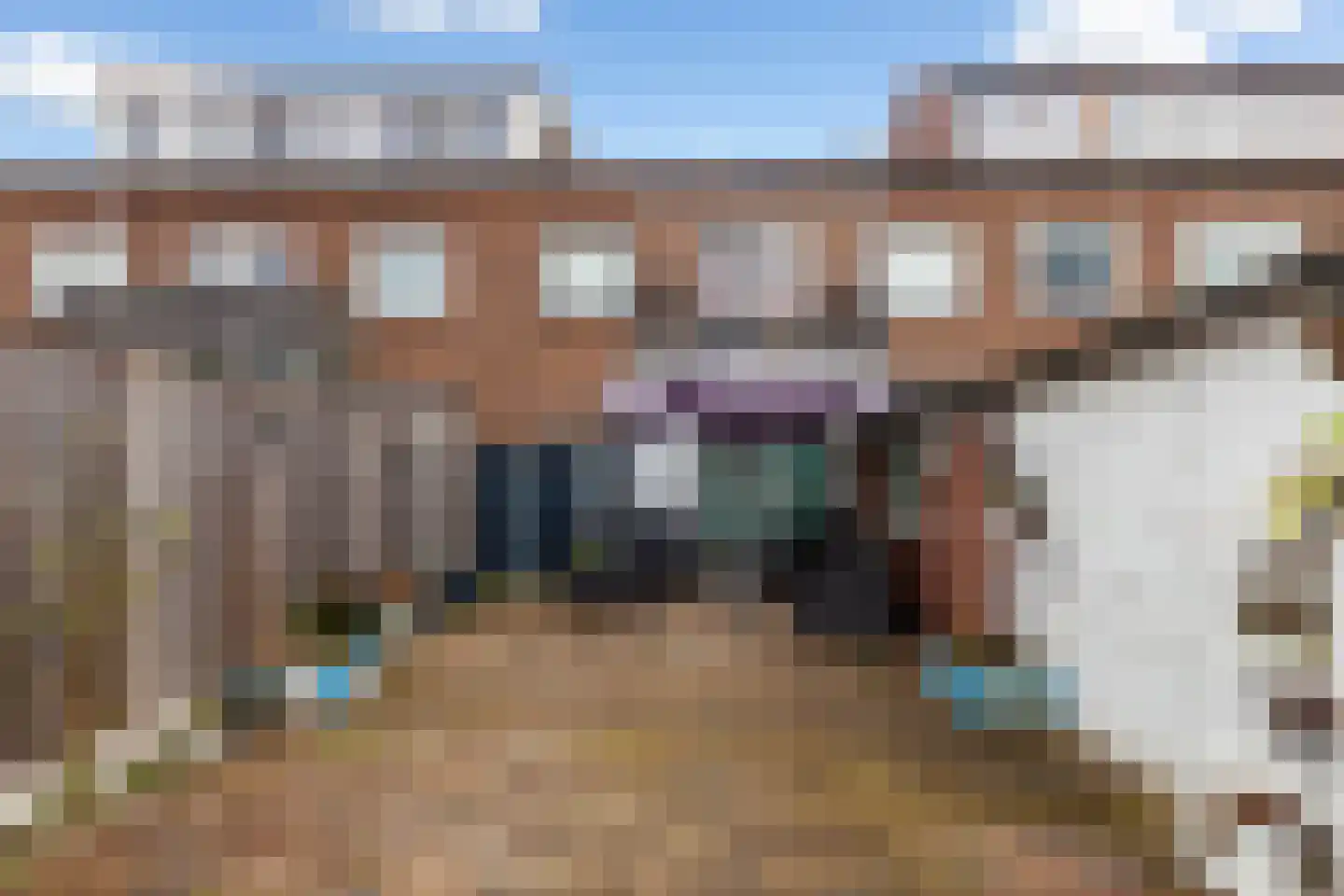 de Wetstraat 90 Ridderkerk thumbnail 26