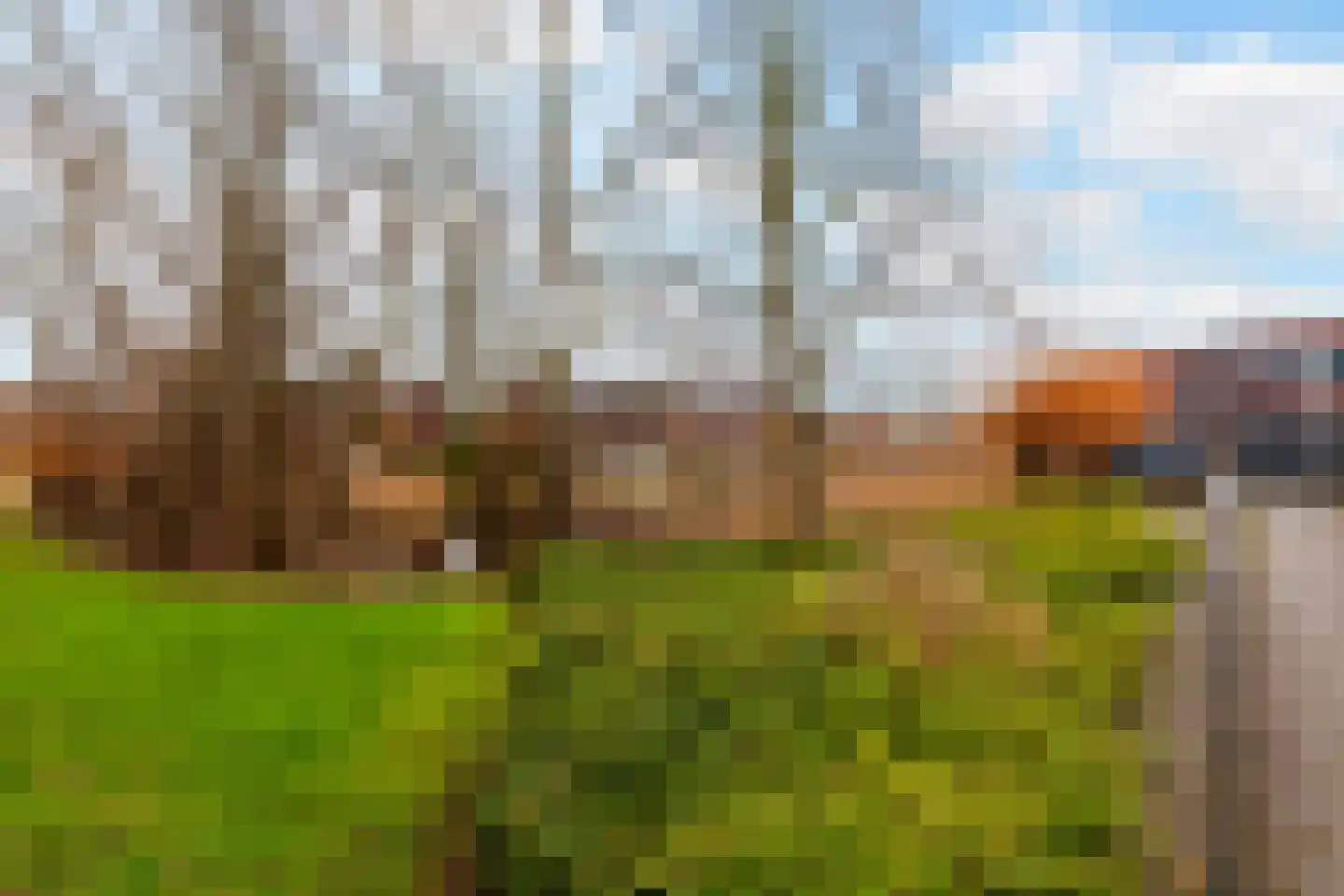 de Wetstraat 90 Ridderkerk thumbnail 28