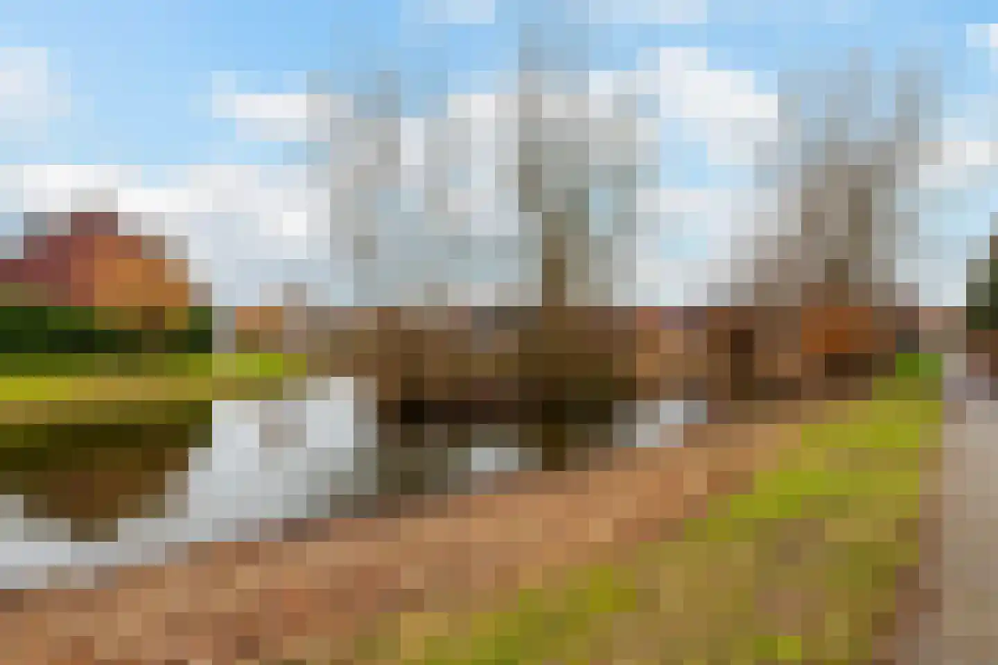 de Wetstraat 90 Ridderkerk thumbnail 29