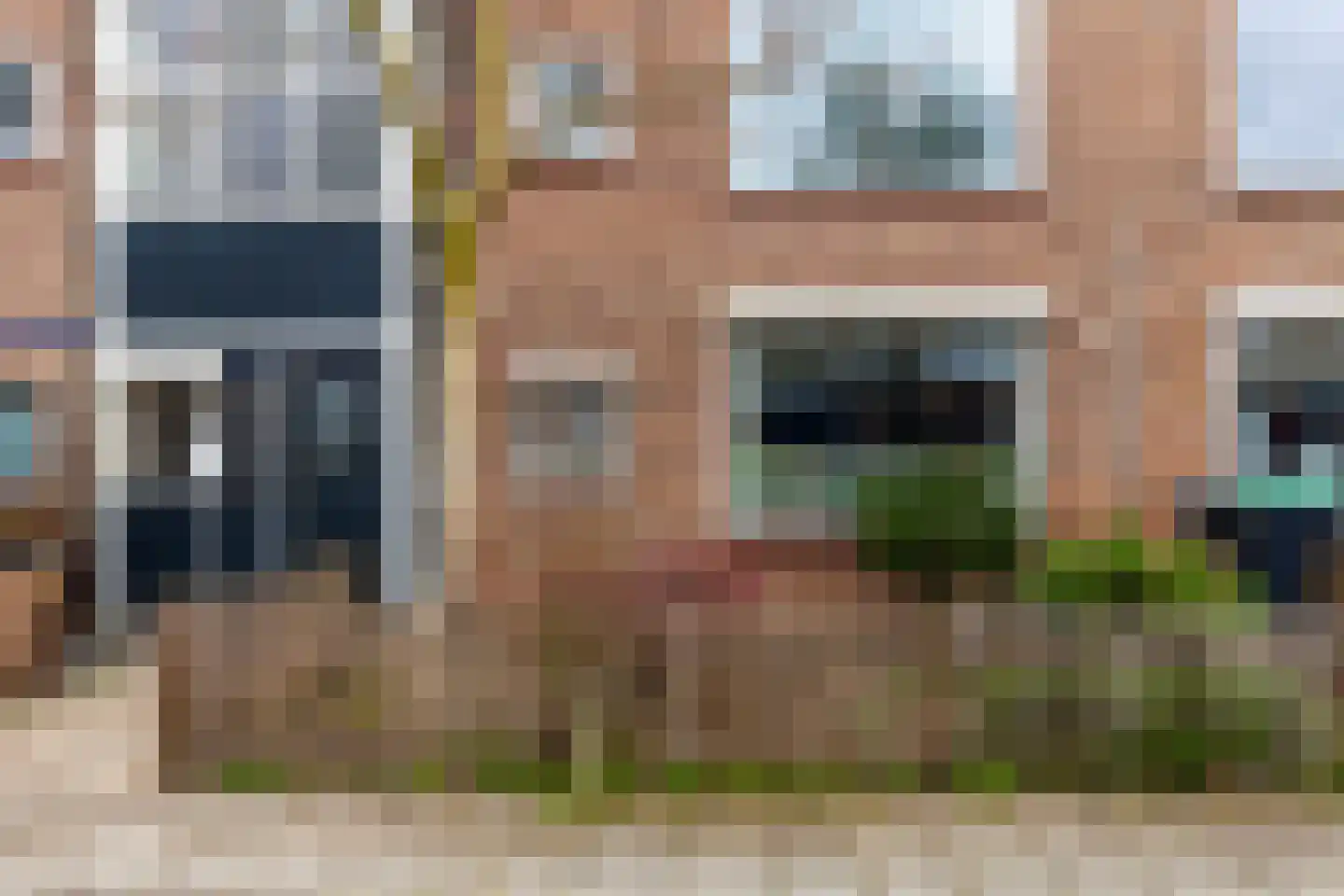 de Wetstraat 90 Ridderkerk thumbnail 30