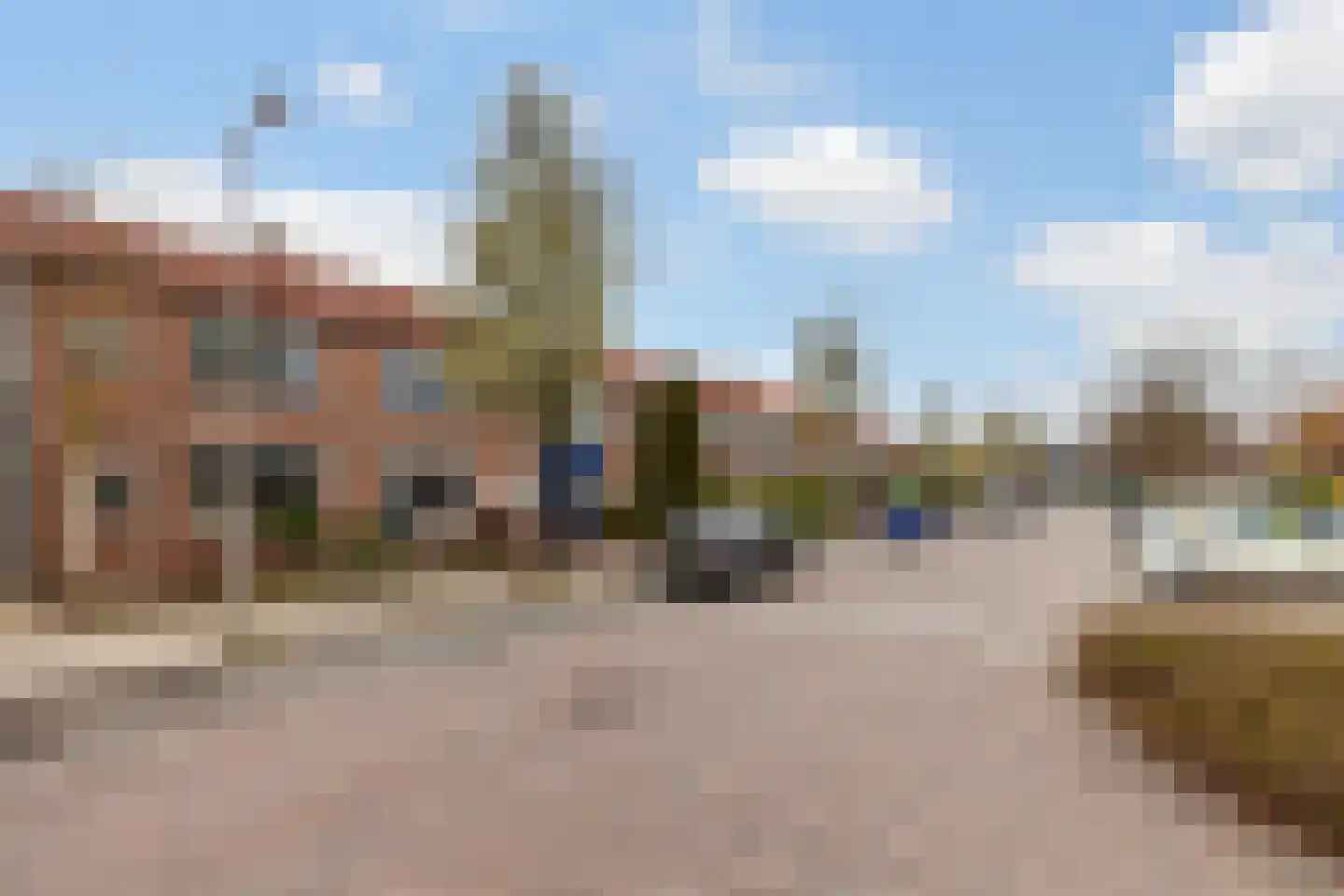 de Wetstraat 90 Ridderkerk thumbnail 31
