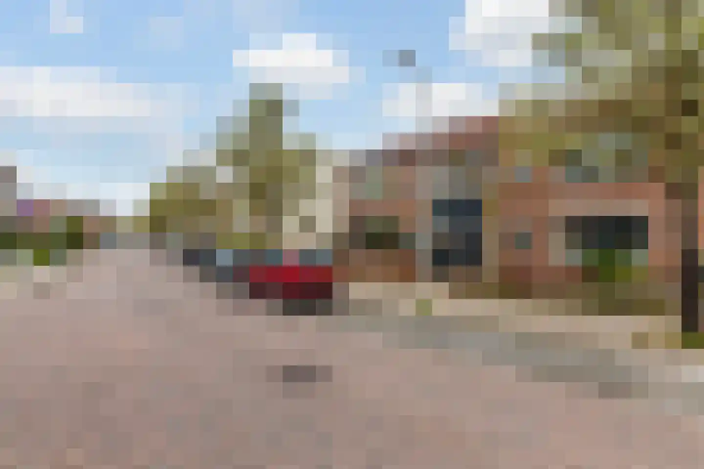 de Wetstraat 90 Ridderkerk thumbnail 32