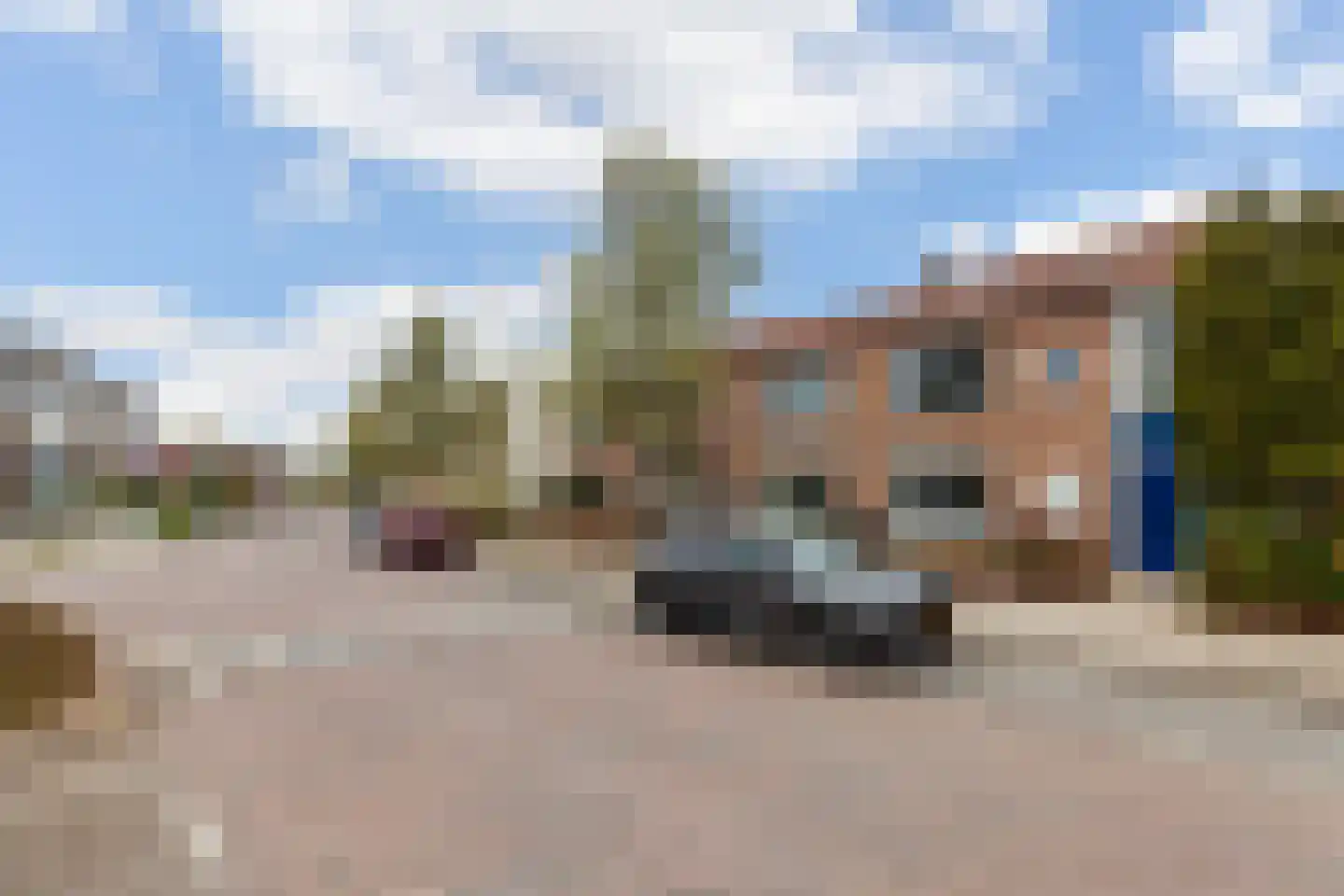 de Wetstraat 90 Ridderkerk thumbnail 33