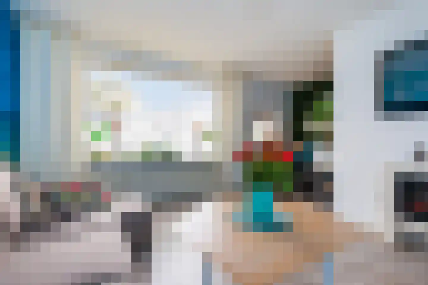 de Wetstraat 90 Ridderkerk thumbnail 4