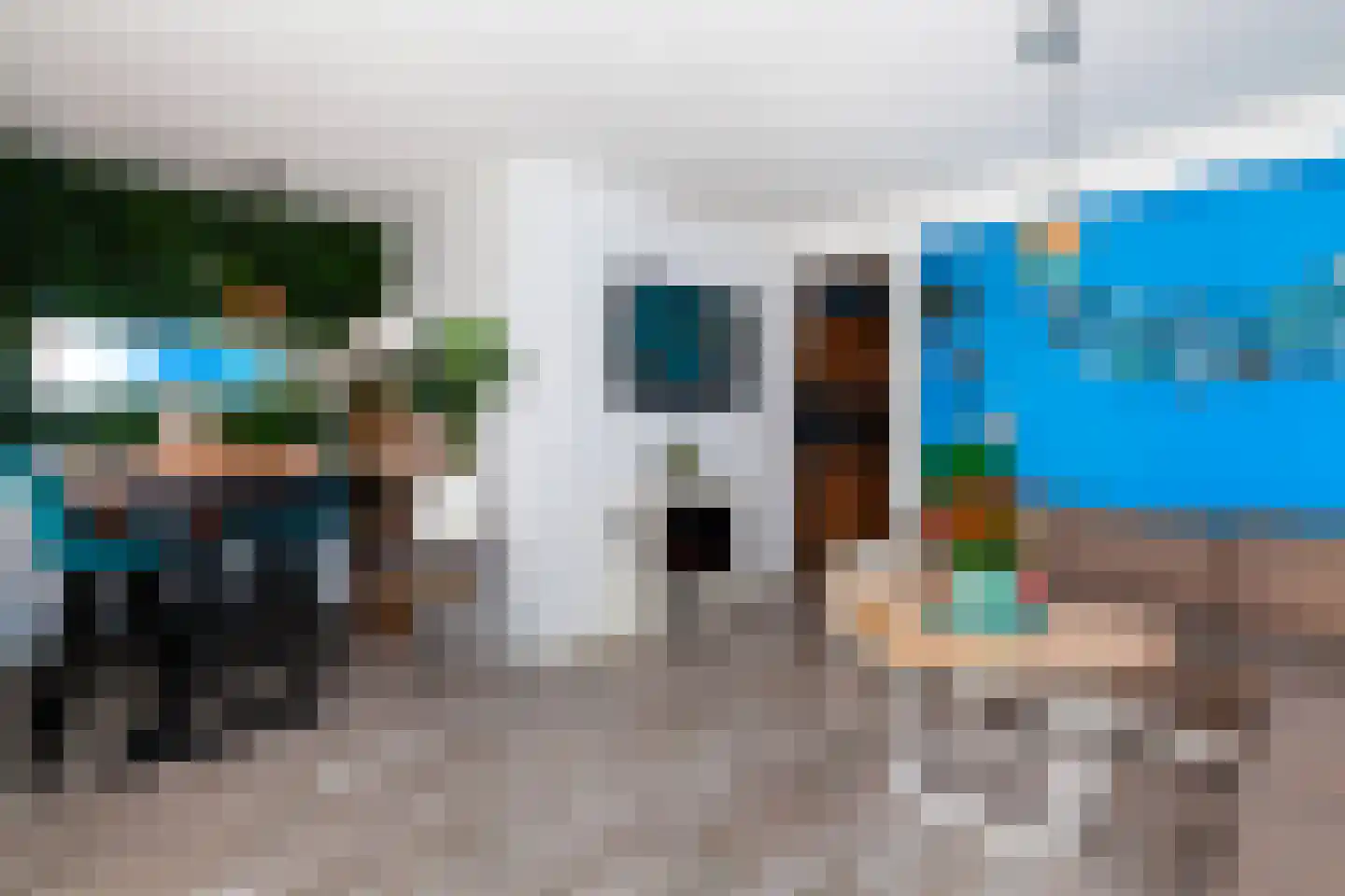 de Wetstraat 90 Ridderkerk thumbnail 5