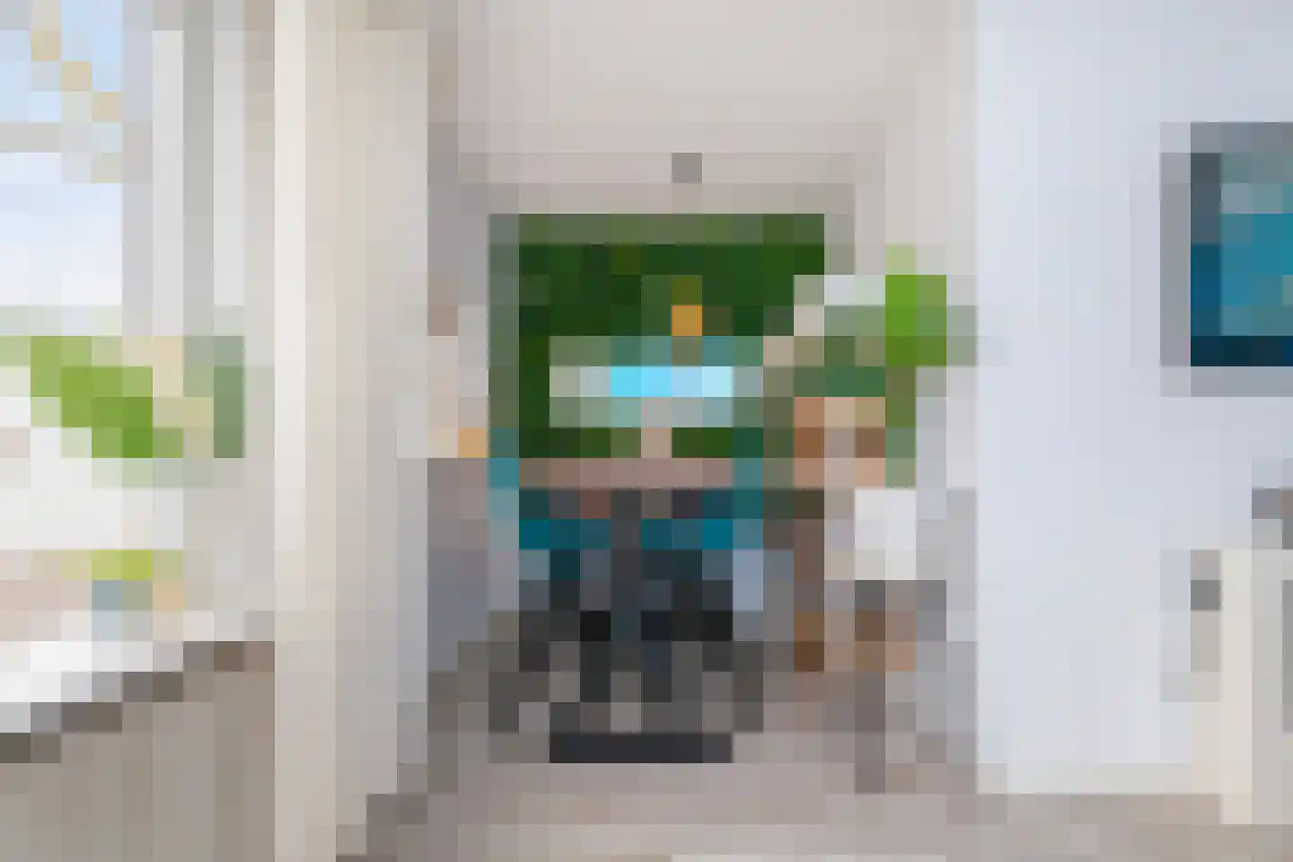 de Wetstraat 90 Ridderkerk thumbnail 6