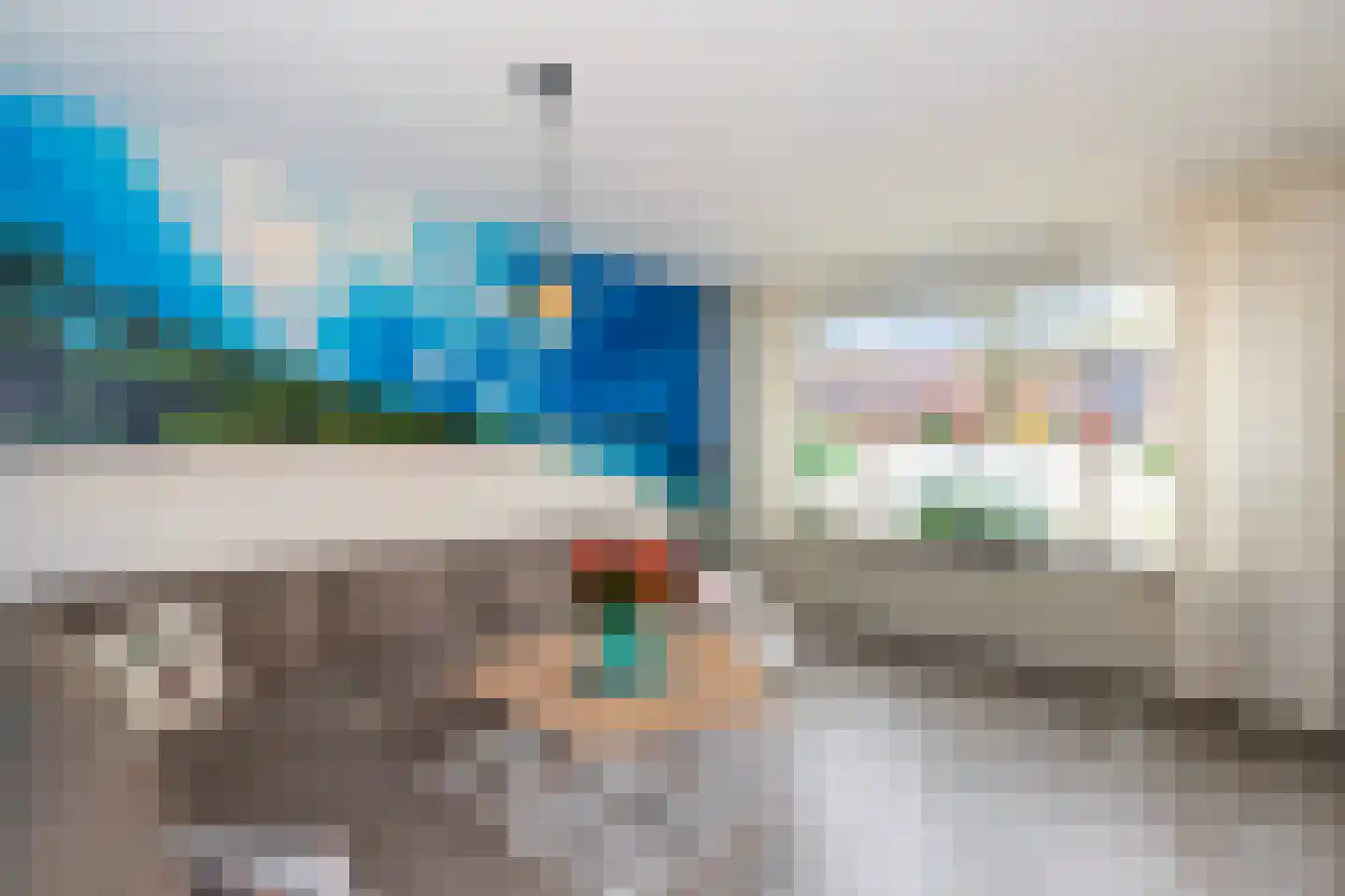 de Wetstraat 90 Ridderkerk thumbnail 7