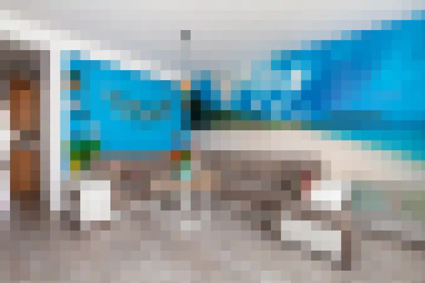 de Wetstraat 90 Ridderkerk thumbnail 8