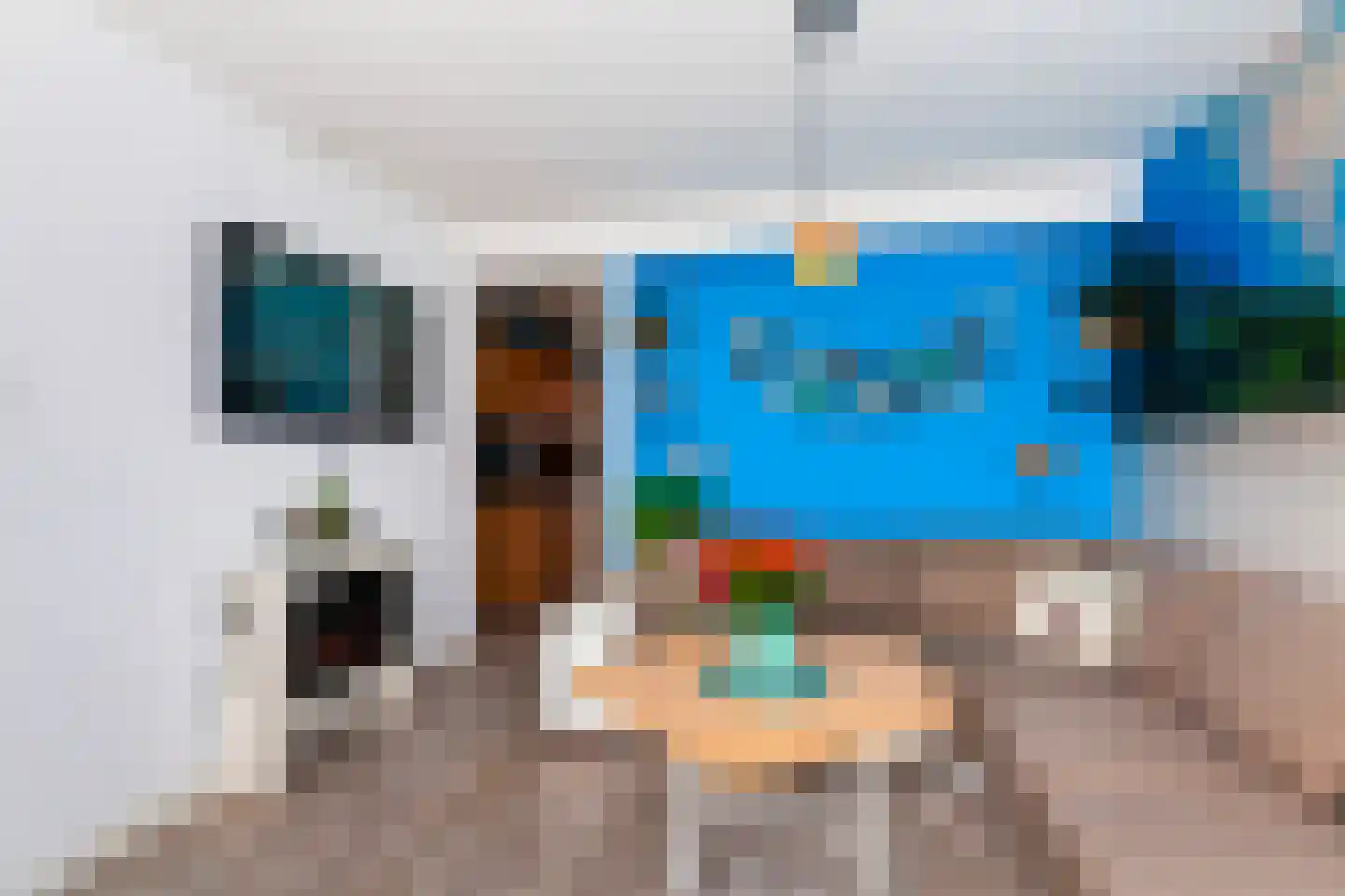 de Wetstraat 90 Ridderkerk thumbnail 9