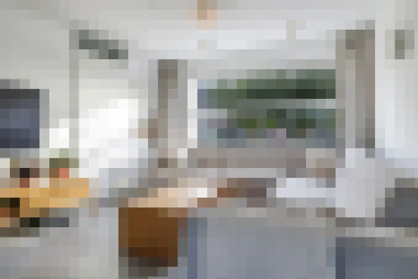 De Wettering 8 Zetten thumbnail 14