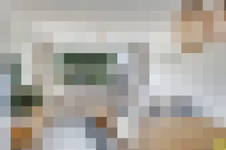 De Wettering 8 Zetten thumbnail 16