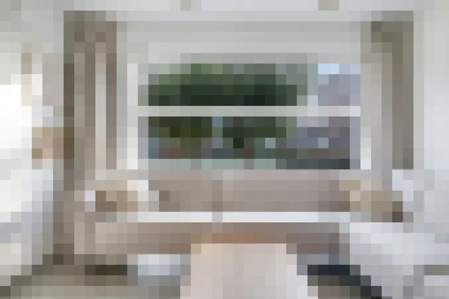 De Wettering 8 Zetten thumbnail 17