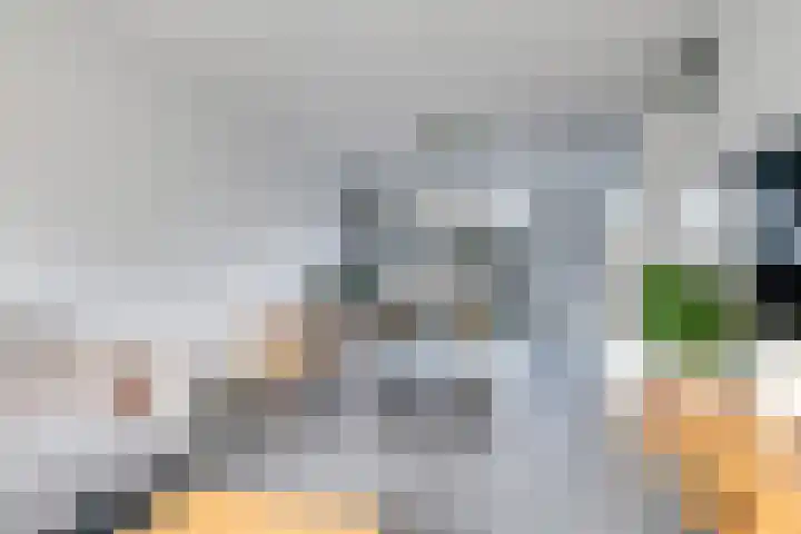 De Wettering 8 Zetten thumbnail 18